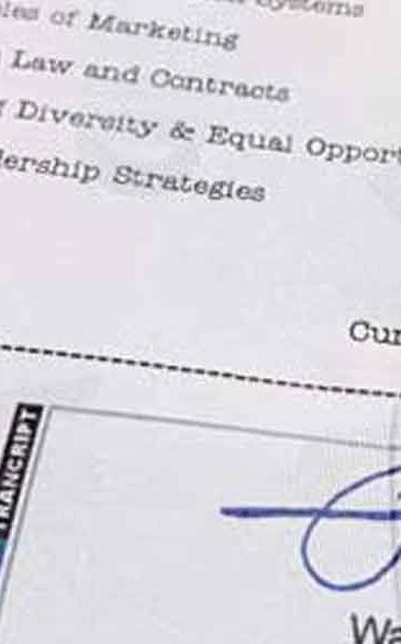 Buy fake transcripts, including sealed offficial transcript University