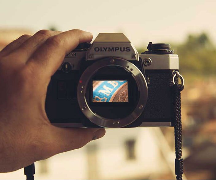 buy a fake degree that looks real