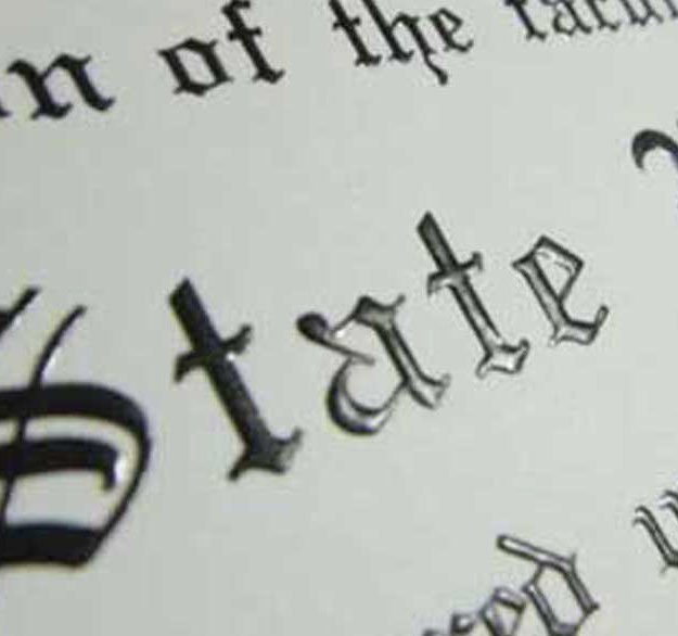 Purchase a Fake Degree