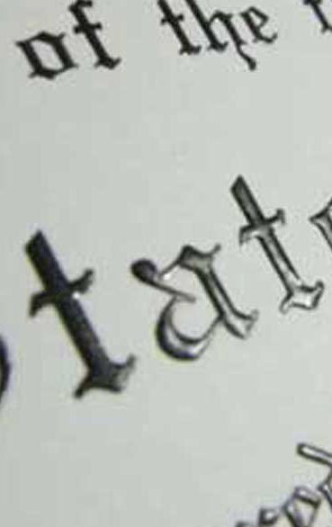 Purchase a Fake Degree