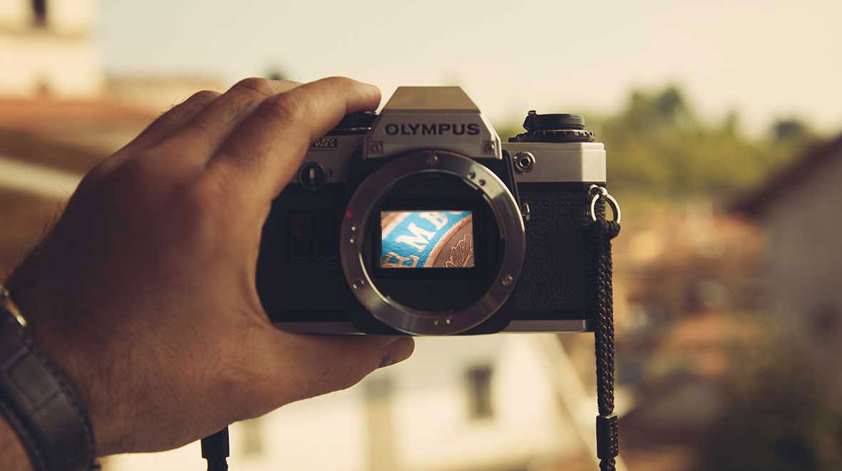 buy a fake degree that looks real