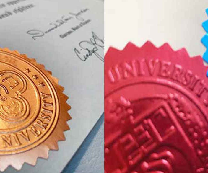 Buy Realistic Looking Fake Degree