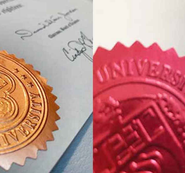 Buy Realistic Looking Fake Degree