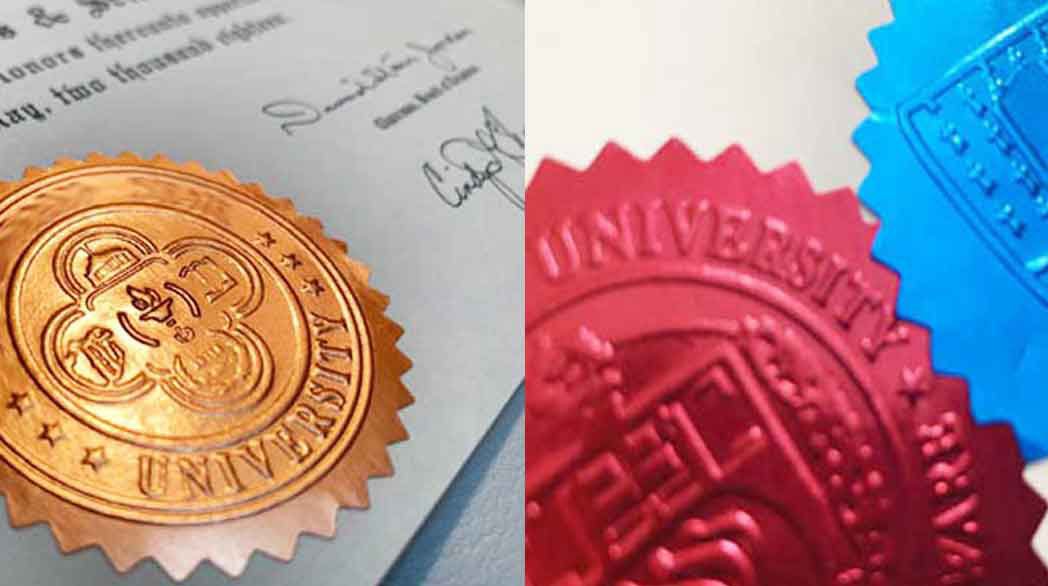 Buy Realistic Looking Fake Degree