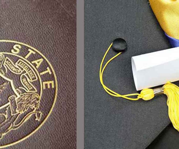 Buy a Fake University Degree and get it so fast. Today or tomorrow.