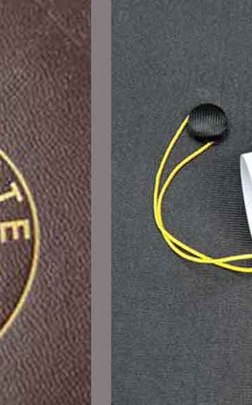 Buy a Fake University Degree and get it so fast. Today or tomorrow.