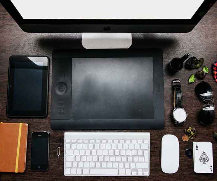 Buy a Fake Degree That Looks Real