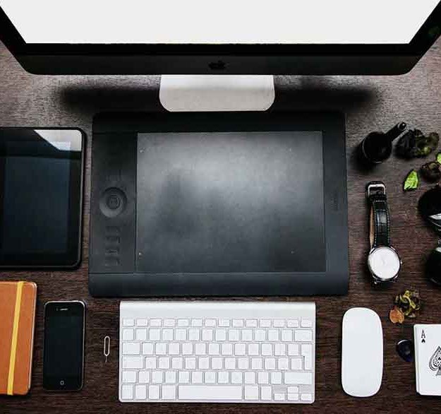 Buy a Fake Degree That Looks Real