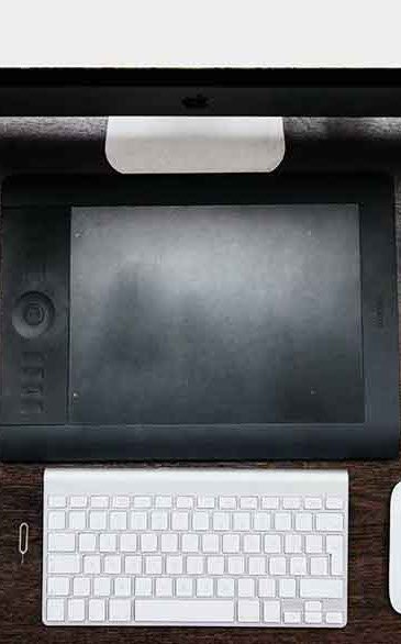 Buy a Fake Degree That Looks Real