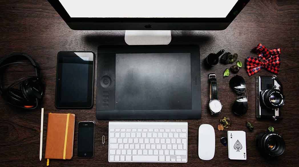 Buy a Fake Degree That Looks Real