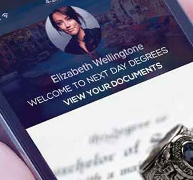 Same Day Fake Degree and Transcripts